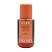 Face Facts Tropic Serenity Hair & Body Mist - 240ml (2863) (72863-150)
