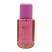 Face Facts Sweet Sunrise Hair & Body Mist - 240ml (2849) (72849-150)