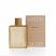 Santal Escape (Unisex 100ml EDP) Face Facts (2993) (72993-150)