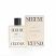 Serene Freesia (Unisex 100ml EDP) Face Facts (2979) (72979 -150)
