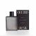 Orchid Dusk (Unisex 100ml EDP) Face Facts (3037) (73037-150)