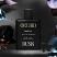 Orchid Dusk (Unisex 100ml EDP) Face Facts (3037) (73037-150)