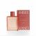 Amber Sunset (Unisex 100ml EDP) Face Facts (3075) (73075-150)