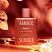 Amber Sunset (Unisex 100ml EDP) Face Facts (3075) (73075-150)