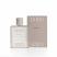 Boho Spirit (Unisex 100ml EDP) Face Facts (3013) (73013-150)