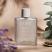 Boho Spirit (Unisex 100ml EDP) Face Facts (3013) (73013-150)