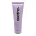 Face Facts Headshock Scalp Soothe. Treatment - 75ml (4997) (74997-165)