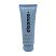 Face Facts Headshock Scalp Cleanse. Treatment - 75ml (4935) (74935-165)
