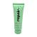Face Facts Headshock Scalp repair. Treatment - 75ml (4966) (74966-165)