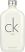 CK One (Unisex 200ml EDT) Calvin Klein (7438)
