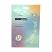 Face Facts Friday Social Turbo Refresh Niacinamide + Zinc Biocellulose Masque - 20ml (3488) (73488-150)
