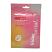 Face Facts Friday Social Turbo Plump Collagen + Peptides Biocellulose Masque - 20ml (3457) (73457-150)