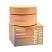Face Facts Friday Social Destination Dewy Moisture Cream - 50ml (3709) (73709-150)