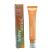 Face Facts Friday Social Bag Control Under-Eye Serum Roll-On - 15ml (3808) (73808-150)