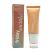 Face Facts Friday Social Jet Set Glow Serum Vitamin C Roll-On - 30ml (3679) (73679-150)