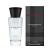 Burberry Touch (Mens 100ml EDT) Burberry