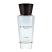 Burberry Touch (Mens 100ml EDT) Burberry