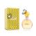 Honey (Ladies 100ml EDP) Marc Jacobs (0804)