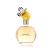 Honey (Ladies 100ml EDP) Marc Jacobs (0804)