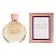 Sensuous (Ladies 50ml EDP) Estee Lauder (5045)