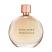 Sensuous (Ladies 50ml EDP) Estee Lauder (5045)