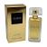 Spellbound (Ladies 50ml EDP) Estee Lauder (5915)