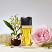 Knowing (Ladies 75ml EDP) Estee Lauder (6534)