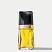 Knowing (Ladies 75ml EDP) Estee Lauder (6534)