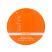 Technic Translucent Finishing Powder With Vitamin C (12pcs) (29741)
