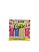W7 Gloss Cuties Mini Fruity Lip Balm Collection-(4pcs)