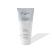 Byphasse Purifying Clay Mask - 150ml (4158)