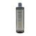 BYPHASSE Solution Micellaire Activated Charcoal Detox Make-Up Remover -500ml 