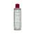 BYPHASSE Solution Micellaire Make-Up Remover -250ml