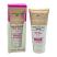 Byphasse Anti-Aging Tinted Light SPF 50+ Face Cream - 50ml (6206)
