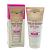 Byphasse Anti-Aging Tinted Medium SPF 50+ Face Cream - 50ml (6213)