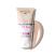 Byphasse Anti-Aging Tinted Medium SPF 50+ Face Cream - 50ml (6213)