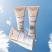 Byphasse Anti-Aging Tinted Medium SPF 50+ Face Cream - 50ml (6213)