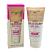 Byphasse Anti-Aging Tinted Bronze SPF 50+ Face Cream - 50ml (6220)