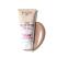 Byphasse Anti-Aging Tinted Bronze SPF 50+ Face Cream - 50ml (6220)