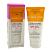 Byphasse Anti-Aging SPF 50+ Face Cream - 50ml (6190)