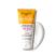 Byphasse Anti-Aging SPF 50+ Face Cream - 50ml (6190)
