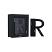 Spectra and Surge Perfume (Mens 100ml EDP) 