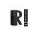 Spectra and Surge Perfume (Mens 100ml EDP) 