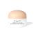 Byphasse Skin Booster Niacinamide Anti-Dark Spots Face Cream - 50ml (5353)