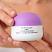 Byphasse Skin Booster Retinol Anti-Wrinkle Face Cream - 50ml (5346)