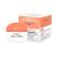 Byphasse Skin Booster Vitamin C Illuminating Face Cream - 50ml (5360)