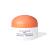 Byphasse Skin Booster Vitamin C Illuminating Face Cream - 50ml (5360)