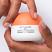 Byphasse Skin Booster Vitamin C Illuminating Face Cream - 50ml (5360)