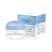Byphasse Skin Booster Hyaluronic Acid Ultra-Moisturizing Face Cream - 50ml (6367)