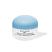 Byphasse Skin Booster Hyaluronic Acid Ultra-Moisturizing Face Cream - 50ml (6367)